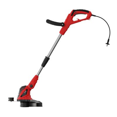 550W Electric Grass Trimmer CASALS CGT23050C
