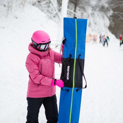 29. Croma 17315 Ski Set