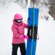 29. Croma 17315 Ski Set