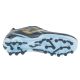 4. Joma Propulsion Jr 2503 AG PRJW2503AG Navy Blue 32