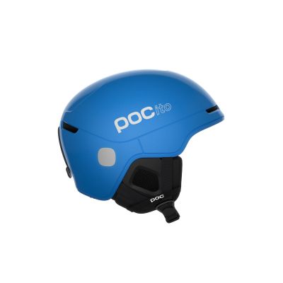 3. POC POCITO OBEX MIPS Ski Helmet