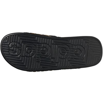 11. Adidas Adissage EG6517 flip-flops