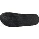 11. Adidas Adissage EG6517 flip-flops