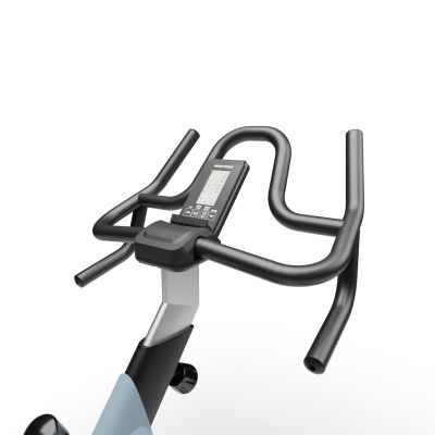 5. BODYTONE SPINNING BIKE DS25+
