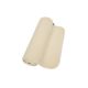 5. CASALL Yoga Mat Natural Wool 200X75Cm