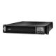3. APC Smart-UPS SRT 3000VA RM 230V Network Card