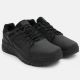 4. Joma BANYOLES MEN shoes CBANYW2401