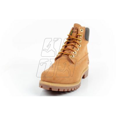 11. Timberland Premium 6 M TB1A2E31231 shoes