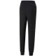 4. Puma ESS+ Embroidery High-Waist Pants FL W 670007 01
