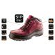 3. NEO tools 82-540-37 safety shoes