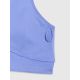 7. 4F Seamless Medium Support Training Bra | Anna Lewandowska 4F 4FALSSS25USBAF187-33S