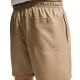 4. Nike Club men's shorts beige FN3307 297