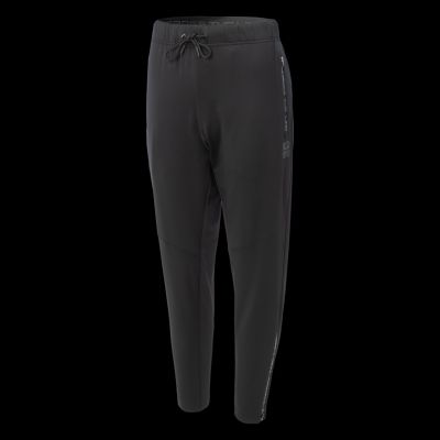 2. Women's INAYE WMNS Trousers