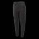 2. Women's INAYE WMNS Trousers