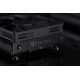 4. NOCTUA NH-L9i CH.BK Intel Low Profile CPU Cooler