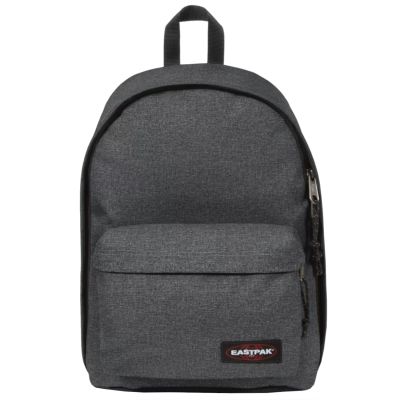 Eastpak Out Of Office Backpack EK00076777H1 Grey One size