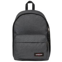 Eastpak Out Of Office Backpack EK00076777H1 Grey One size
