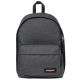 Eastpak Out Of Office Backpack EK00076777H1 Grey One size