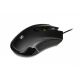 7. IBOX Aurora A-3 IMOGS9002 mouse (optical; 6200 DPI; black)