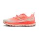 5. Brooks Running Cascadia 18 W 1204161B690.080 Running Shoes