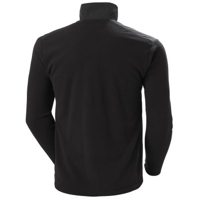 9. Helly Hansen Men's Daybreaker Block Jacket 49454 990