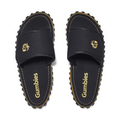 Gumbies Strider Slides GU-SDSTR001