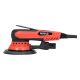2. 350W YATO YT-82206 Orbital Sander