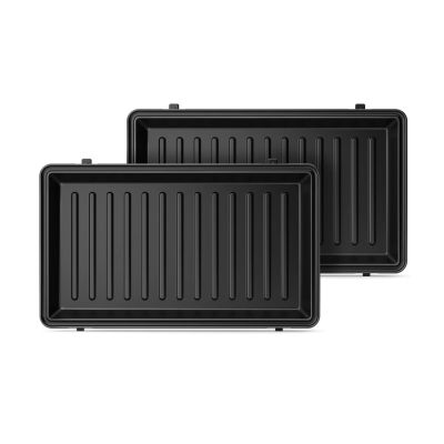 34. PHILIPS HD 2350/80 Toaster