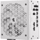 4. *CORSAIR RM750X SHIFT80+ GOLD ATX WHITE