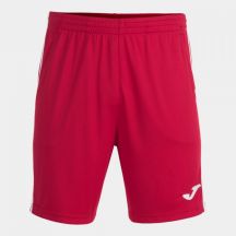 Joma Bermuda Open III Shorts 102252.602