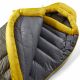16. SEA TO SUMMIT Spark 7C/45F Down Sleeping Bag - R