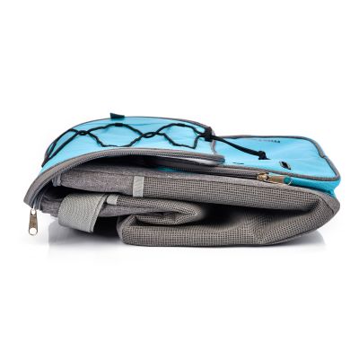 5. Meteor Frosty 74641 Thermal Bag
