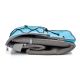 5. Thermal bag Meteor Frosty 74641