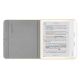 3. Kobo Libra Color SleepCover Case Butter Yellow
