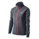 4. Hi-tec Lady Lucari Jacket W 92800056082