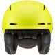 2. uvex Minimo style Ski Helmet