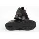8. Puma men's sports shoes NRGY Star lightweight black sneakers