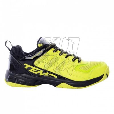 Tempish No Limit Jr 119000077 indoor shoes