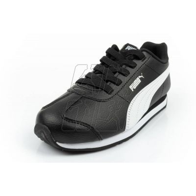 2. Puma Turin 3 Jr shoes 384431 04