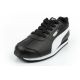 2. Puma Turin 3 Jr shoes 384431 04