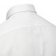 3. HUGO Ermo shirt white (50539307-199)