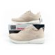 19. Skechers Bobs Squad-Tough Talk W 32504/NAT Trainers