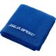 3. Aqua-speed Dry Coral Towel 350g 50x100 blue 01/157