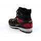 6. Aku Trekker Pro GORE-TEX W 847374 trekking shoes