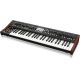 3. Behringer DEEPMIND 12 Analog Synthesizer