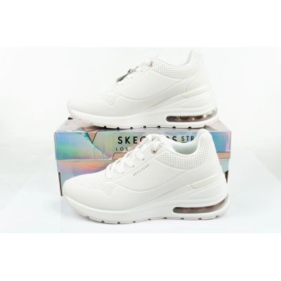 21. Skechers Million Air W 155401 Shoes