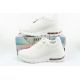 21. Skechers Million Air W 155401 Shoes