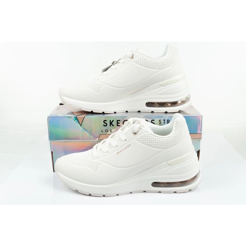 21. Skechers Million Air W 155401 Shoes
