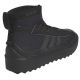 9. Adidas Znsored High Gore-Tex M ID7296 shoes
