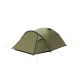 2. Easy Camp Setesdal 4 four-person tent
